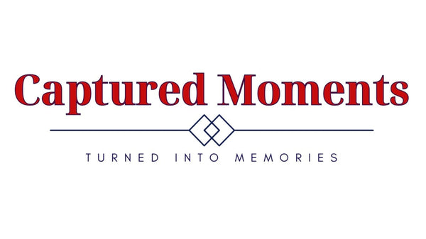 Captured Moments